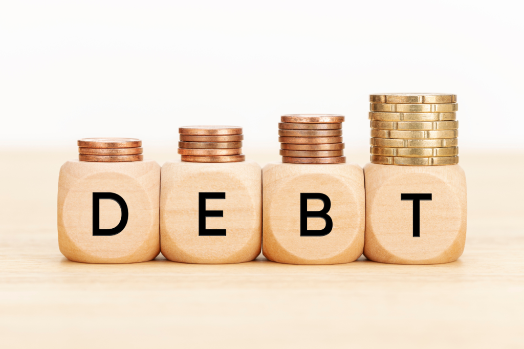 What Companies Can Do When Debts Go Wrong: A Strategic Guide to Recovery 17 1024x682